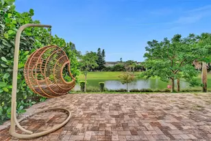 1033 Eucalyptus Dr, Hollywood, FL 33021 - Photo 37