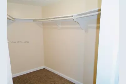 4215 N University Dr #306, Sunrise, FL 33351 - Photo 5