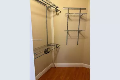 9266 W Atlantic Blvd #1032, Coral Springs, FL 33071 - Photo 19