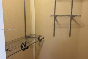 9266 W Atlantic Blvd, Coral Springs, FL 33071 - Photo 19