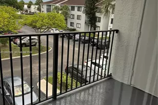 9266 W Atlantic Blvd, Coral Springs, FL 33071 - Photo 3