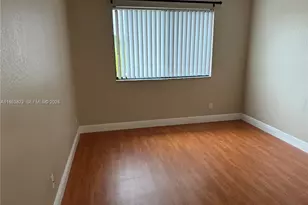 9266 W Atlantic Blvd, Coral Springs, FL 33071 - Photo 17