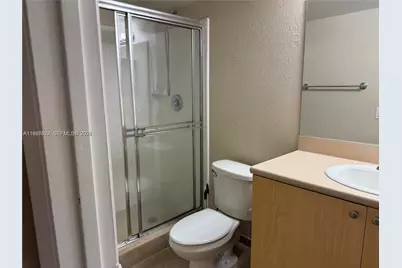 9266 W Atlantic Blvd #1032, Coral Springs, FL 33071 - Photo 7