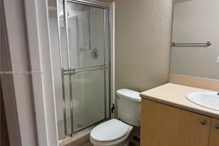 9266 W Atlantic Blvd, Coral Springs, FL 33071 - Photo 7