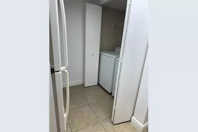 9266 W Atlantic Blvd #1032, Coral Springs, FL 33071 - Photo 15