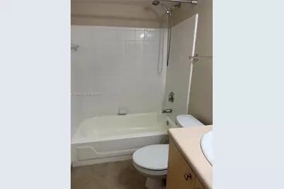 9266 W Atlantic Blvd #1032, Coral Springs, FL 33071 - Photo 13