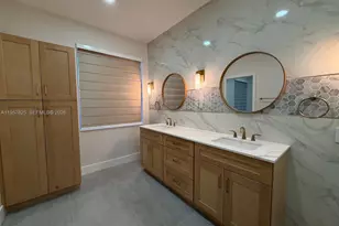 755 Falling Water Rd, Weston, FL 33326 - Photo 33