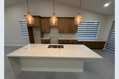 755 Falling Water Rd, Weston, FL 33326 - Photo 7