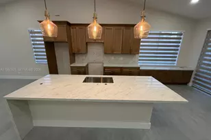 755 Falling Water Rd, Weston, FL 33326 - Photo 7