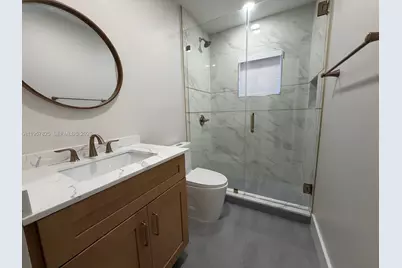 755 Falling Water Rd, Weston, FL 33326 - Photo 31