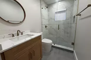 755 Falling Water Rd, Weston, FL 33326 - Photo 31