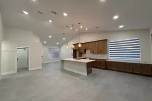 755 Falling Water Rd, Weston, FL 33326 - Photo 5