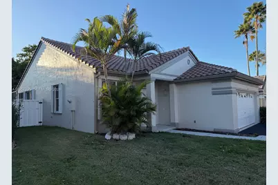 755 Falling Water Rd, Weston, FL 33326 - Photo 47