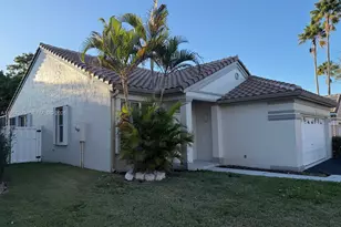 755 Falling Water Rd, Weston, FL 33326 - Photo 47