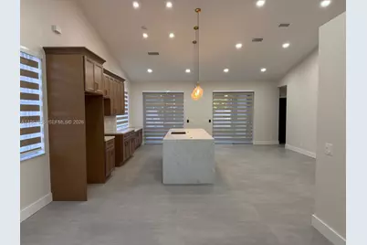 755 Falling Water Rd, Weston, FL 33326 - Photo 15