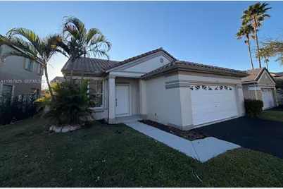 755 Falling Water Rd, Weston, FL 33326 - Photo 45