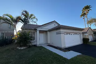 755 Falling Water Rd, Weston, FL 33326 - Photo 45