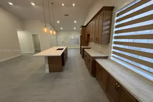 755 Falling Water Rd, Weston, FL 33326 - Photo 13