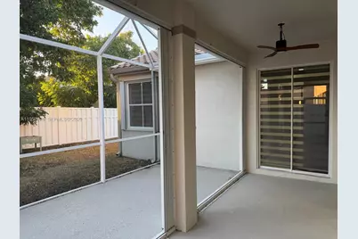 755 Falling Water Rd, Weston, FL 33326 - Photo 41