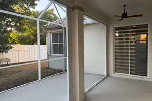 755 Falling Water Rd, Weston, FL 33326 - Photo 41