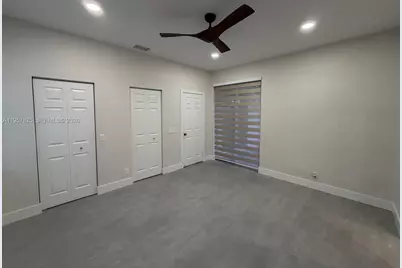 755 Falling Water Rd, Weston, FL 33326 - Photo 27