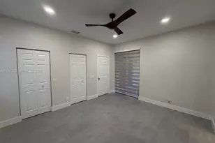 755 Falling Water Rd, Weston, FL 33326 - Photo 27