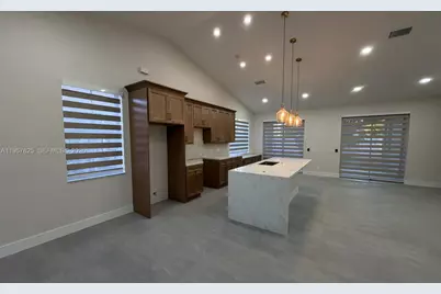 755 Falling Water Rd, Weston, FL 33326 - Photo 11