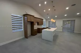 755 Falling Water Rd, Weston, FL 33326 - Photo 11