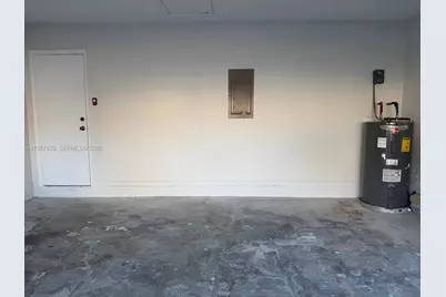 755 Falling Water Rd, Weston, FL 33326 - Photo 43