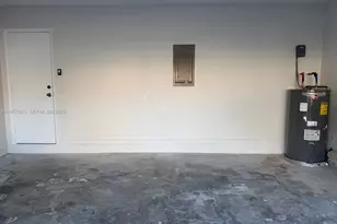 755 Falling Water Rd, Weston, FL 33326 - Photo 43