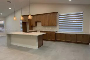 755 Falling Water Rd, Weston, FL 33326 - Photo 3