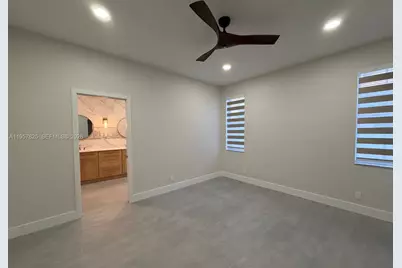 755 Falling Water Rd, Weston, FL 33326 - Photo 25