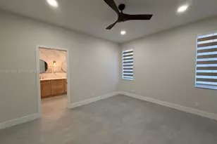 755 Falling Water Rd, Weston, FL 33326 - Photo 25