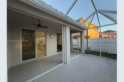 755 Falling Water Rd, Weston, FL 33326 - Photo 39