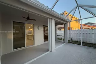 755 Falling Water Rd, Weston, FL 33326 - Photo 39