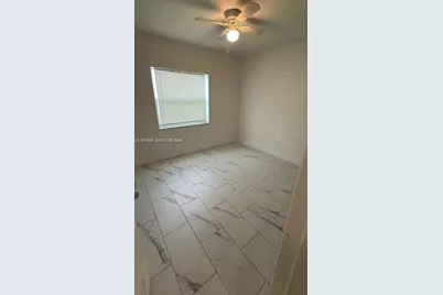 1289 NE 181st St #0, North Miami Beach, FL 33162 - Photo 9