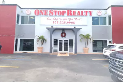 2530 SW 87 Av #109, Miami, FL 33165 - Photo 7