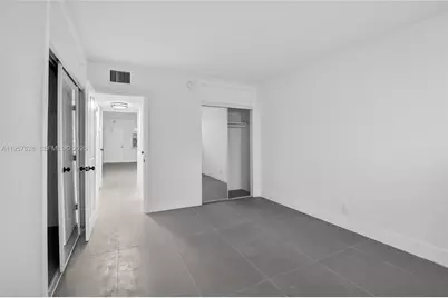 1740 Funston St #5, Hollywood, FL 33020 - Photo 17
