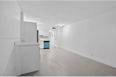 1740 Funston St #5, Hollywood, FL 33020 - Photo 11
