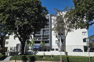 [Address not provided], Miami, FL 33133 - Photo 19