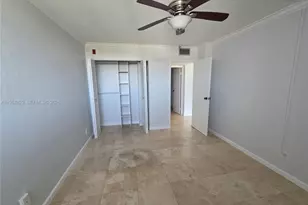 [Address not provided], Miami, FL 33133 - Photo 13