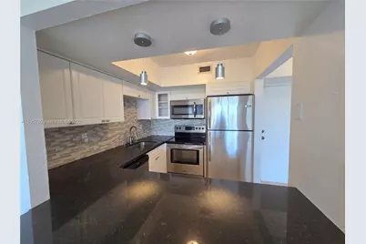 [Address not provided], Miami, FL 33133 - Photo 5