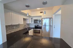 [Address not provided], Miami, FL 33133 - Photo 5