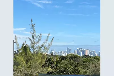 [Address not provided], Miami, FL 33133 - Photo 17
