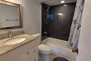 [Address not provided], Miami, FL 33133 - Photo 11