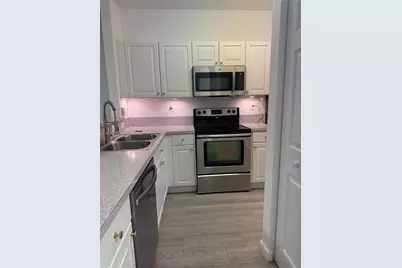 3320 NE 13th Cir Dr #106-23, Homestead, FL 33033 - Photo 11