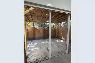 3320 NE 13th Cir Dr #106-23, Homestead, FL 33033 - Photo 13