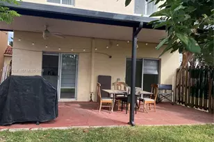 16204 SW 60th Terrace, Miami, FL 33193 - Photo 7