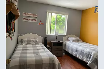 16204 SW 60th Ter, Miami, FL 33193 - Photo 5