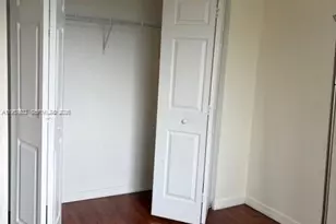 16204 SW 60th Terrace, Miami, FL 33193 - Photo 9